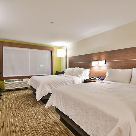 Holiday Inn Express & Suites Lehi - Thanksgiving Point By Ihg Екстериор снимка