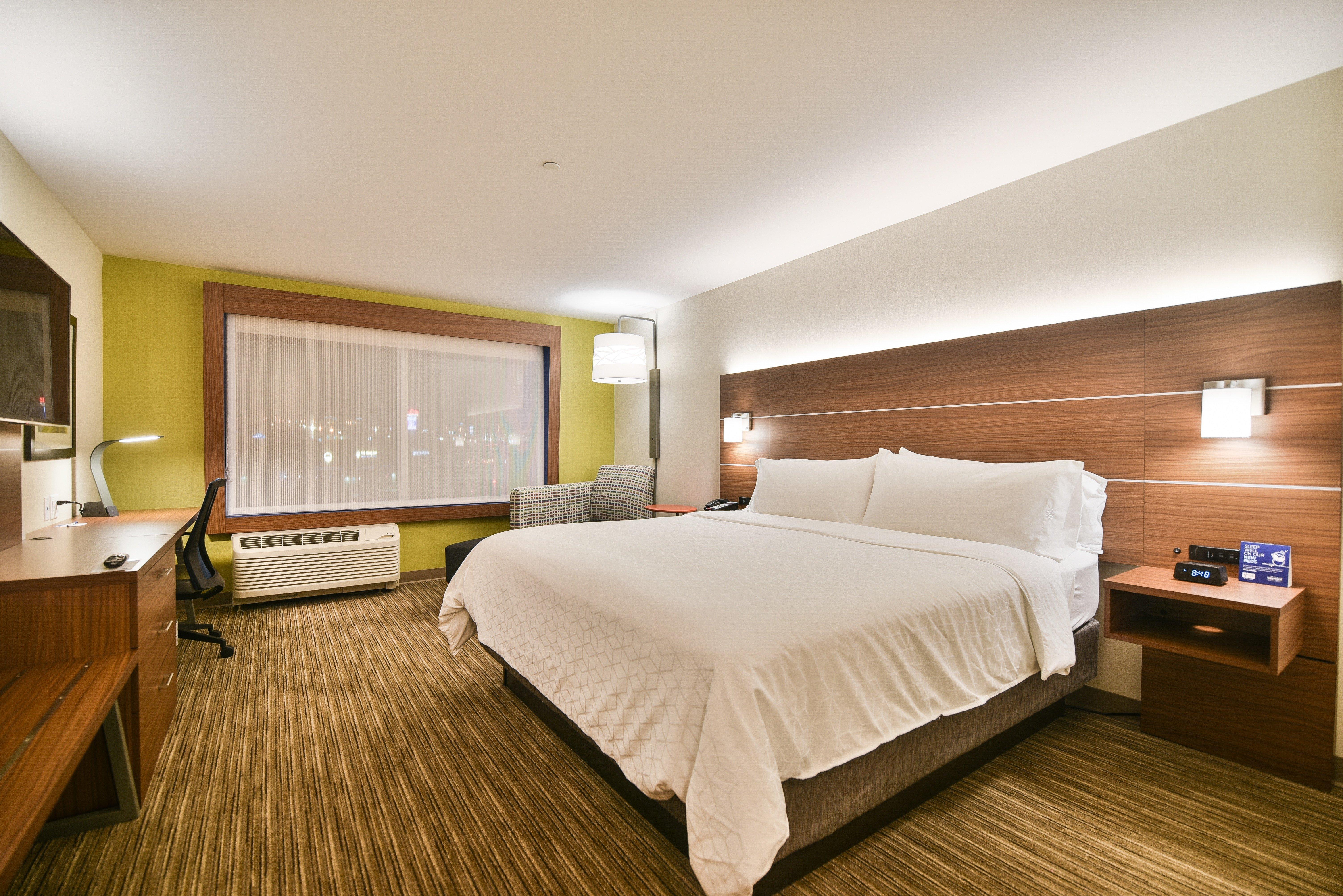 Holiday Inn Express & Suites Lehi - Thanksgiving Point By Ihg Екстериор снимка