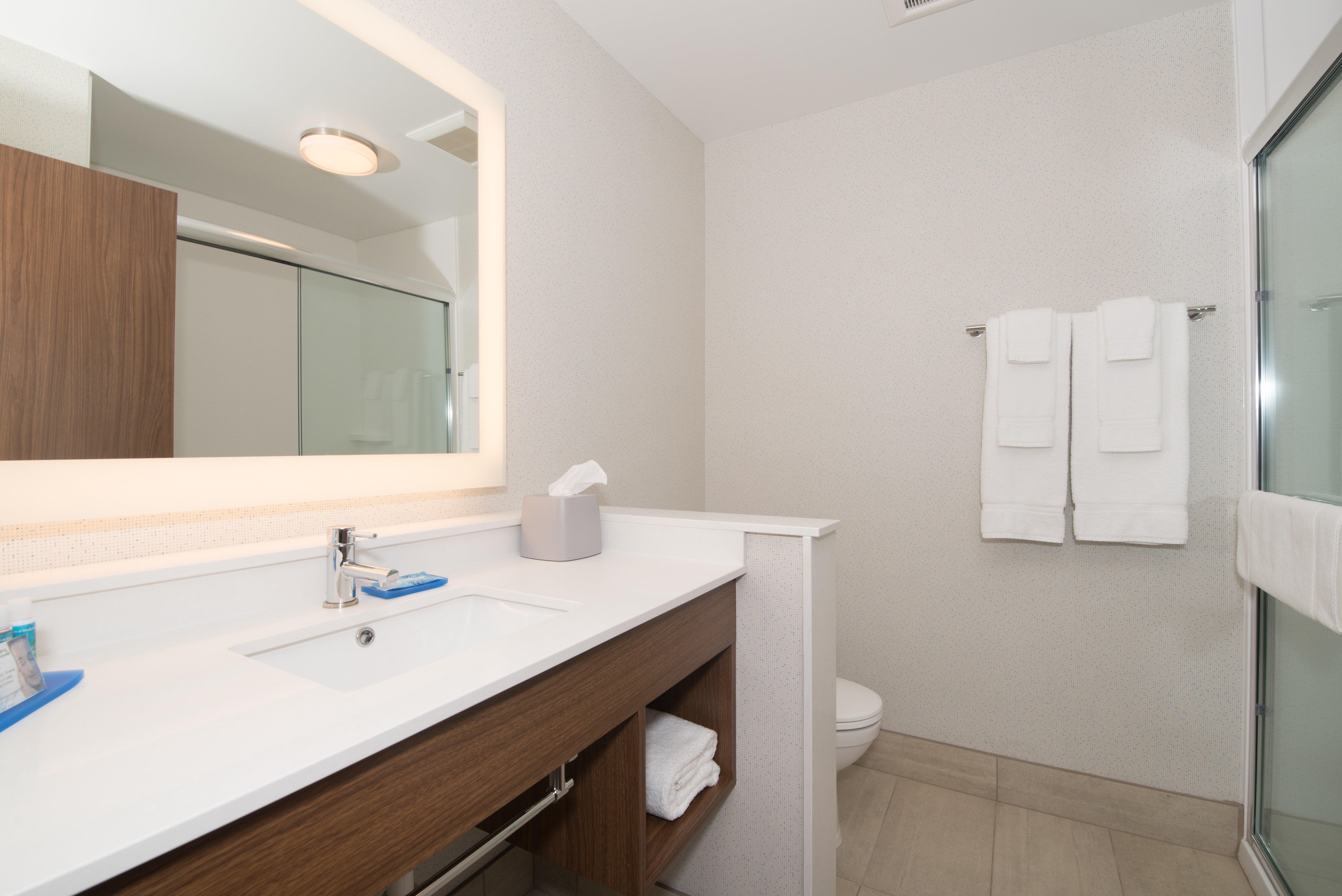 Holiday Inn Express & Suites Lehi - Thanksgiving Point By Ihg Екстериор снимка