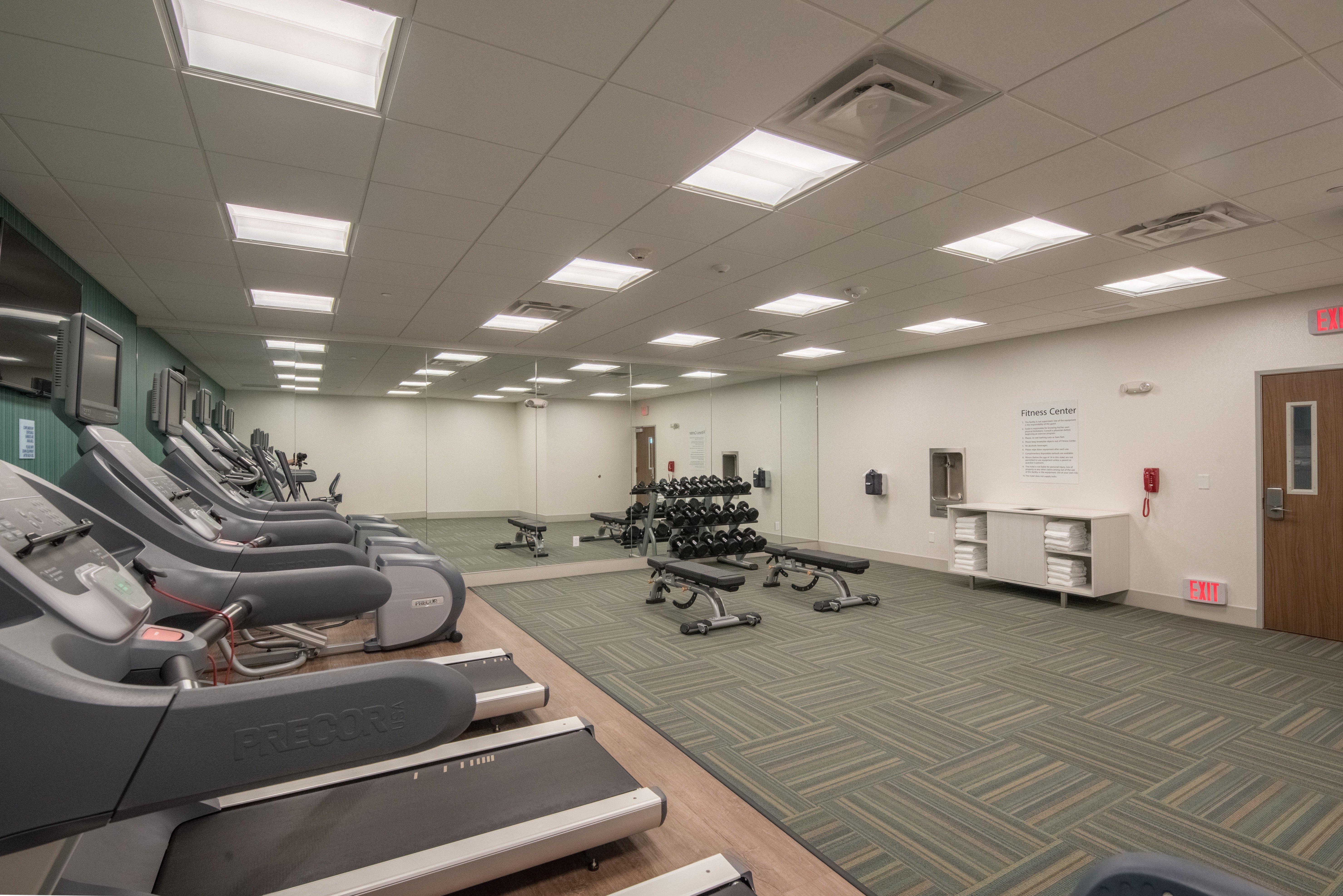 Holiday Inn Express & Suites Lehi - Thanksgiving Point By Ihg Екстериор снимка