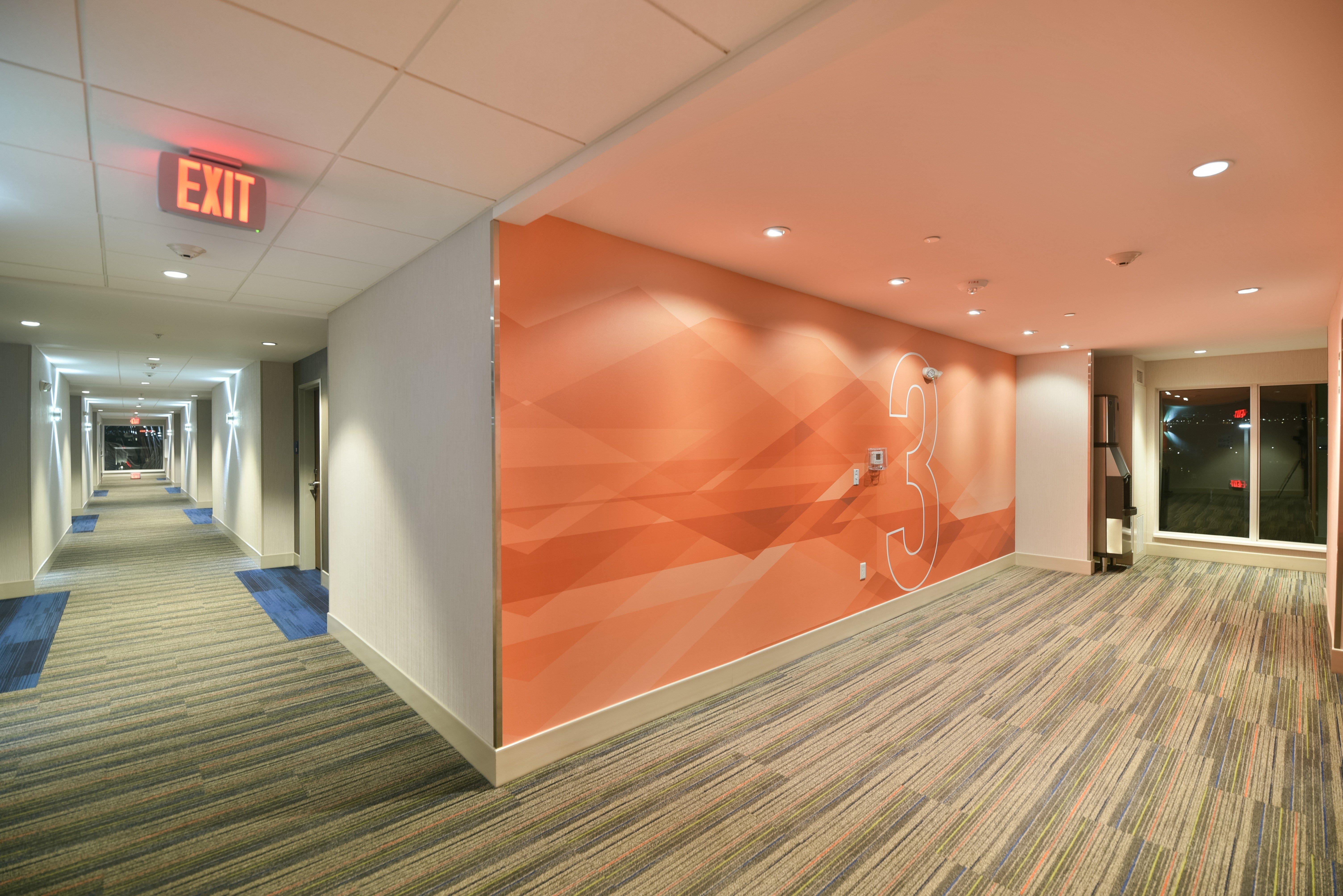 Holiday Inn Express & Suites Lehi - Thanksgiving Point By Ihg Екстериор снимка