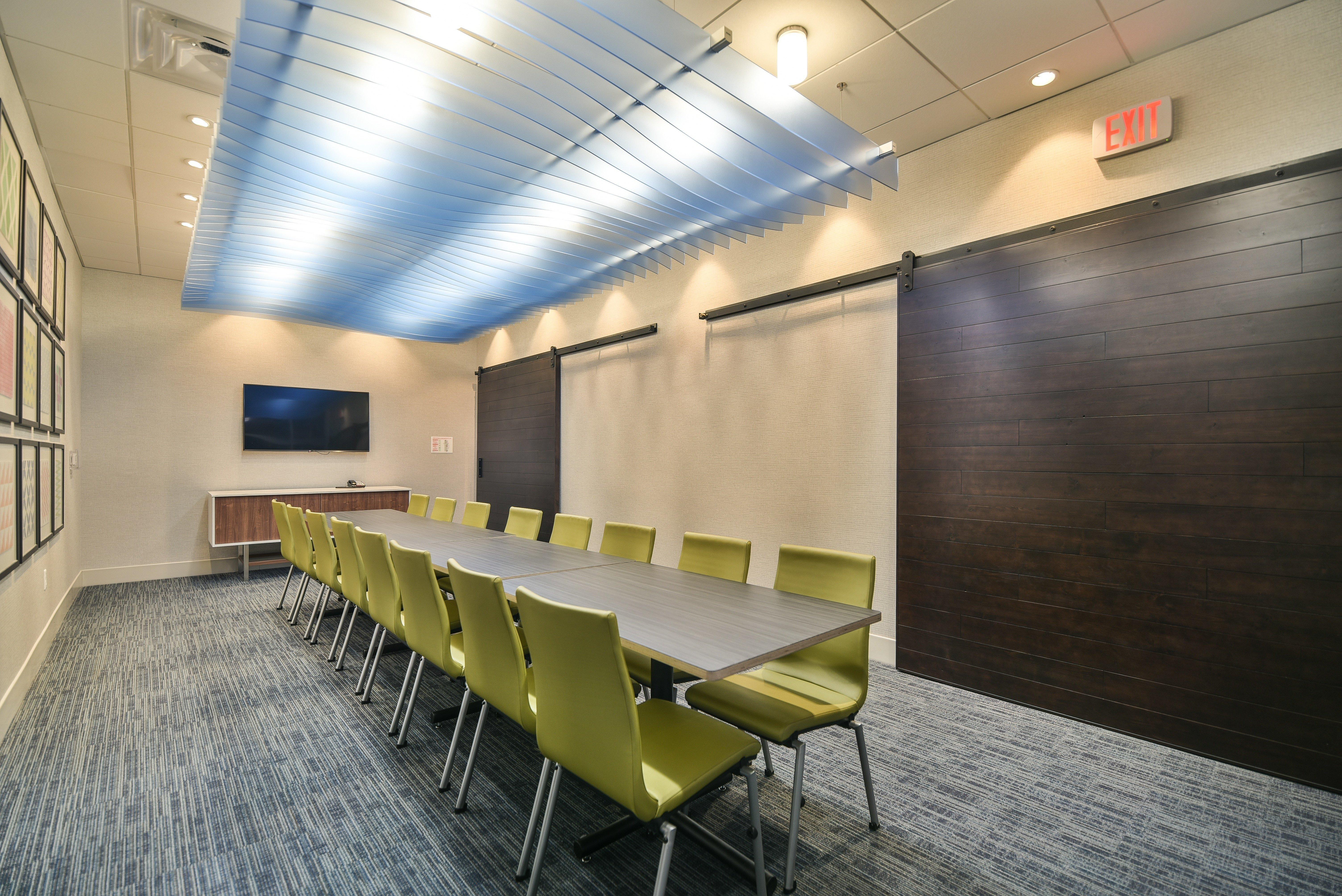 Holiday Inn Express & Suites Lehi - Thanksgiving Point By Ihg Екстериор снимка