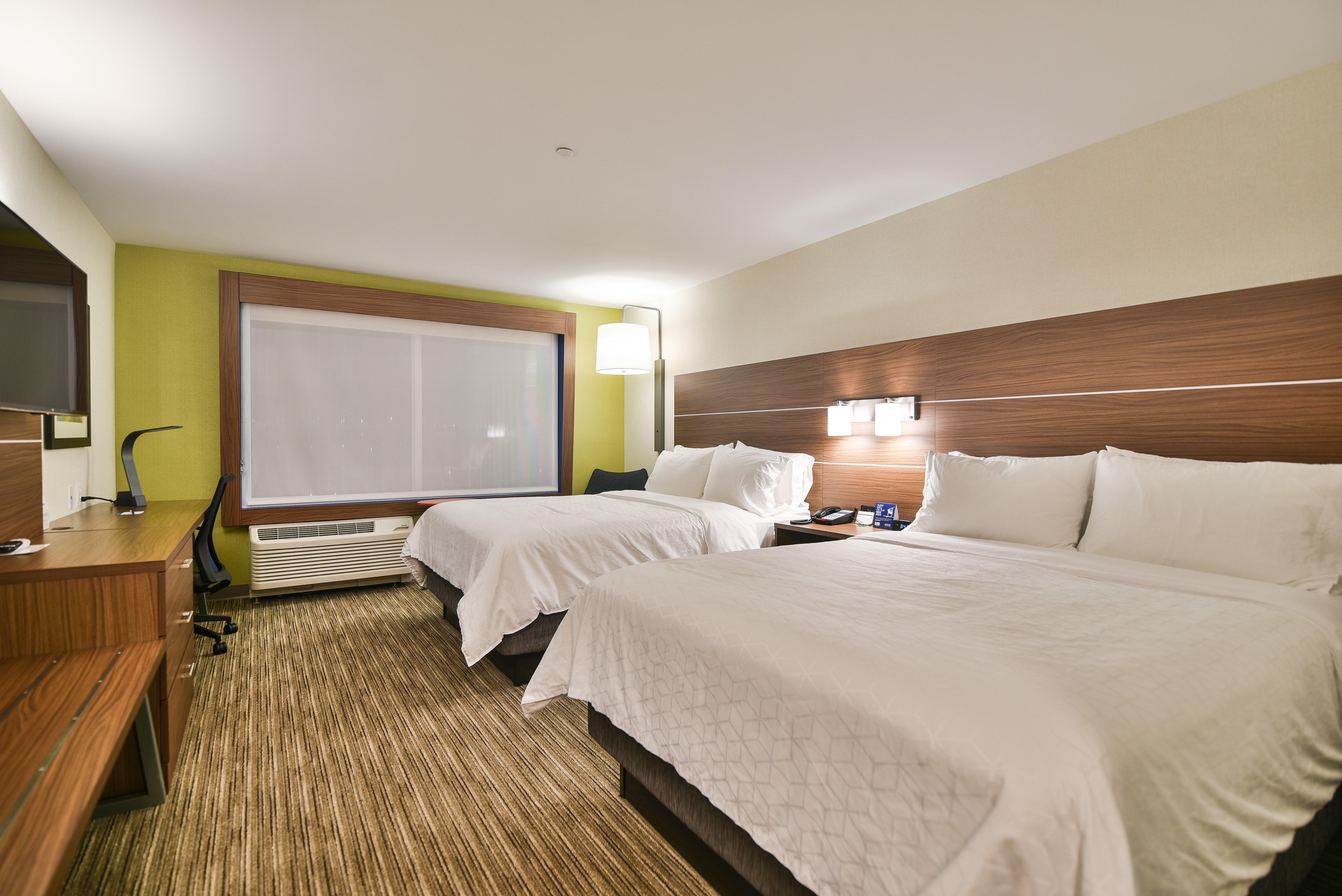 Holiday Inn Express & Suites Lehi - Thanksgiving Point By Ihg Екстериор снимка