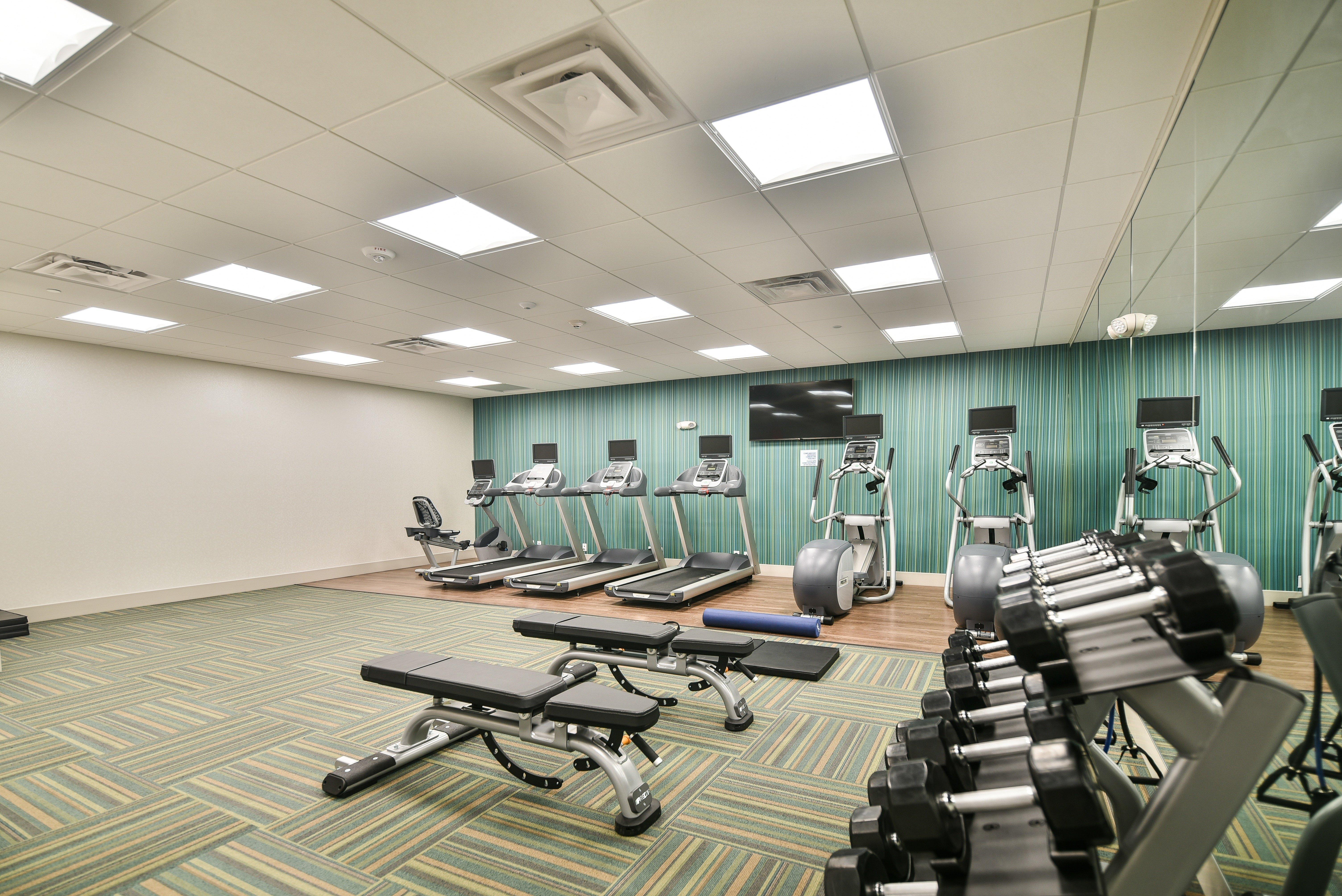 Holiday Inn Express & Suites Lehi - Thanksgiving Point By Ihg Екстериор снимка