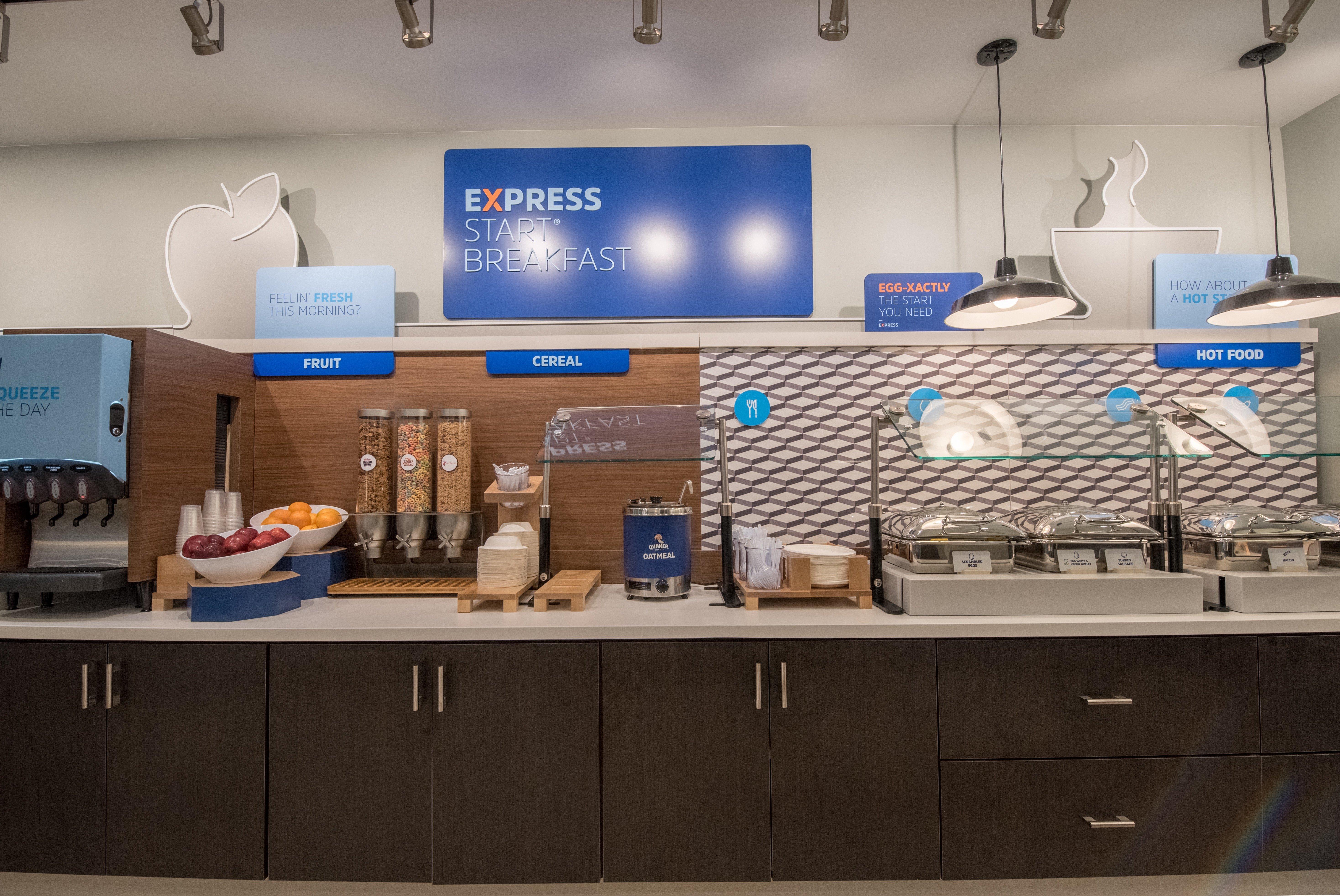 Holiday Inn Express & Suites Lehi - Thanksgiving Point By Ihg Екстериор снимка