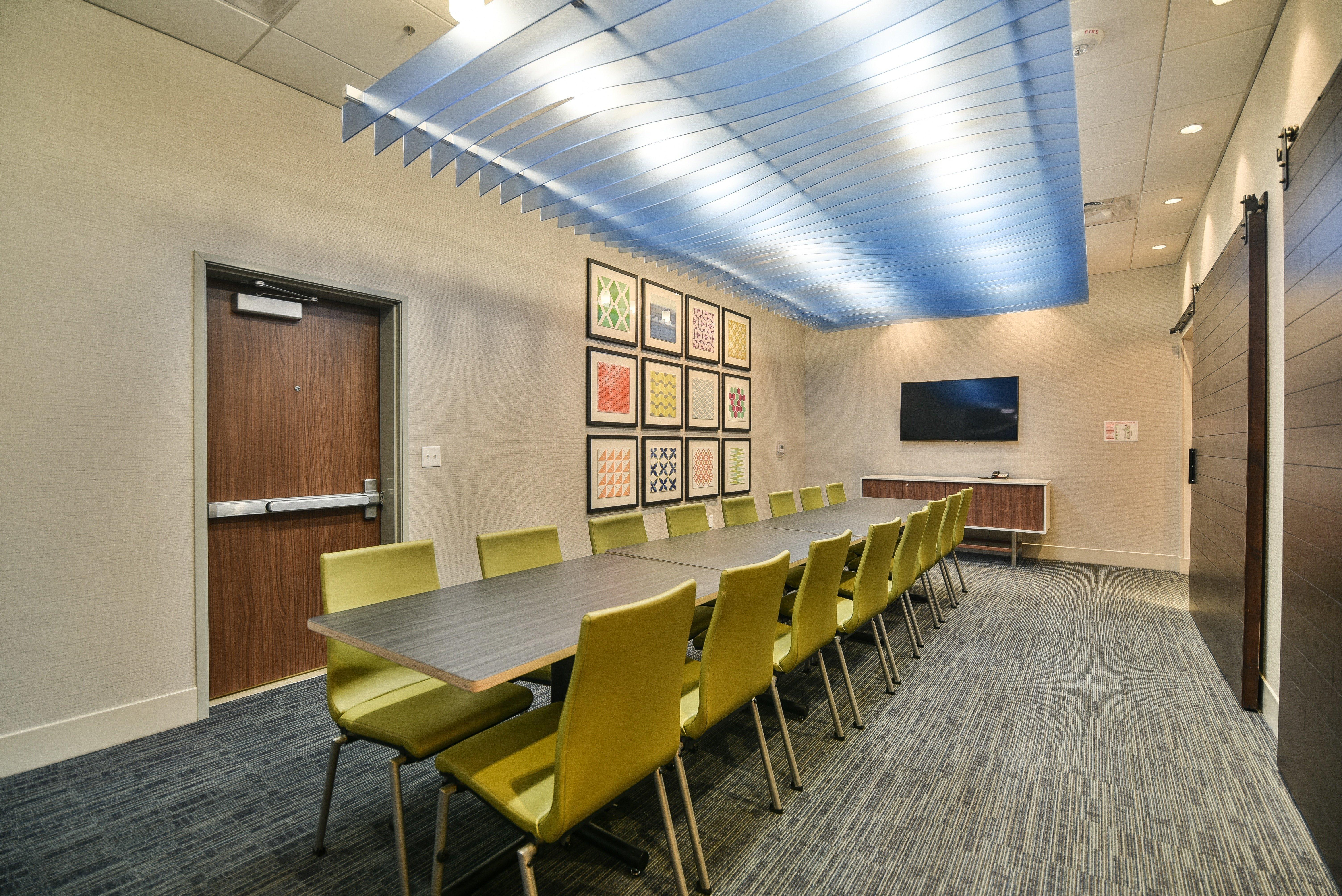 Holiday Inn Express & Suites Lehi - Thanksgiving Point By Ihg Екстериор снимка