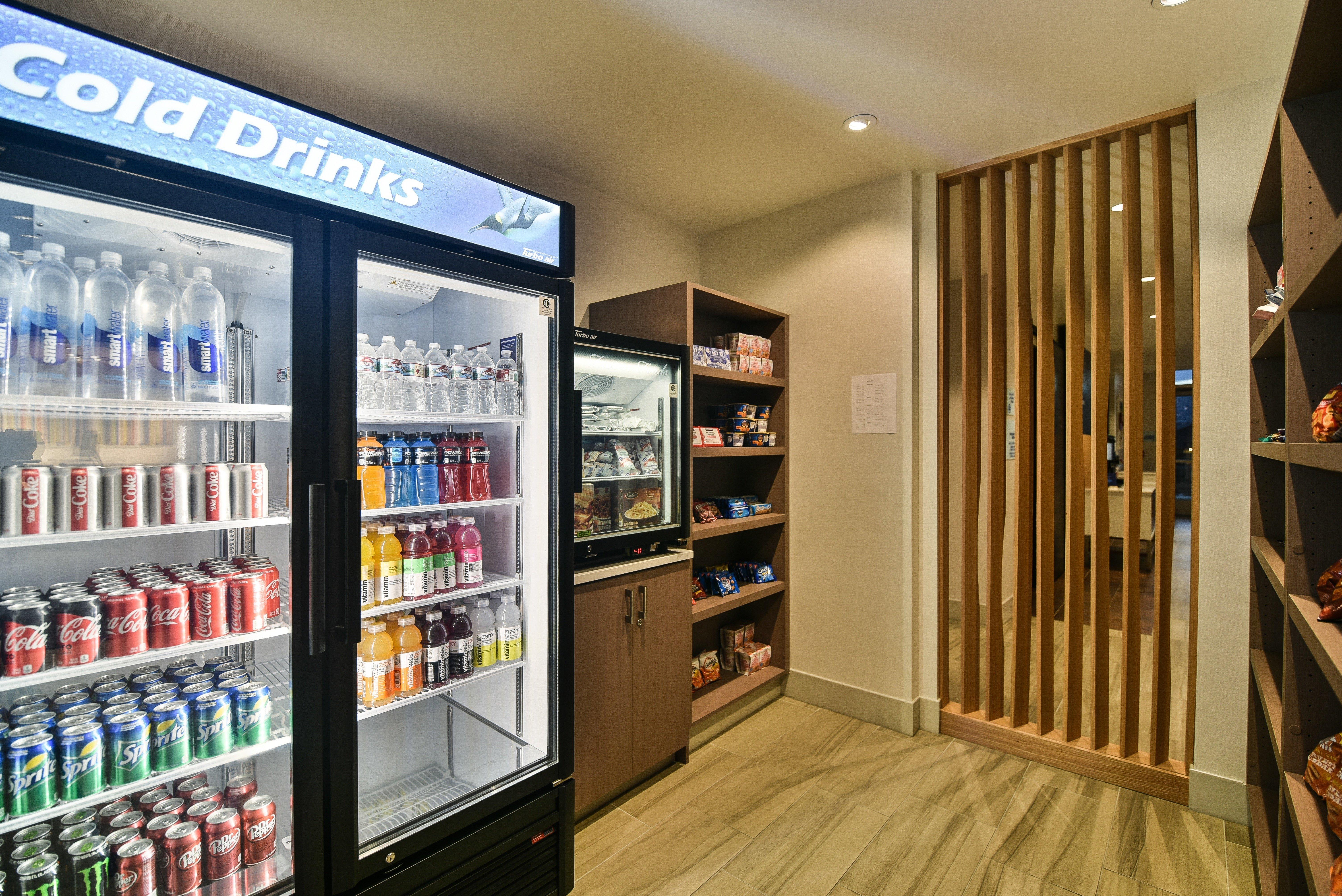Holiday Inn Express & Suites Lehi - Thanksgiving Point By Ihg Екстериор снимка