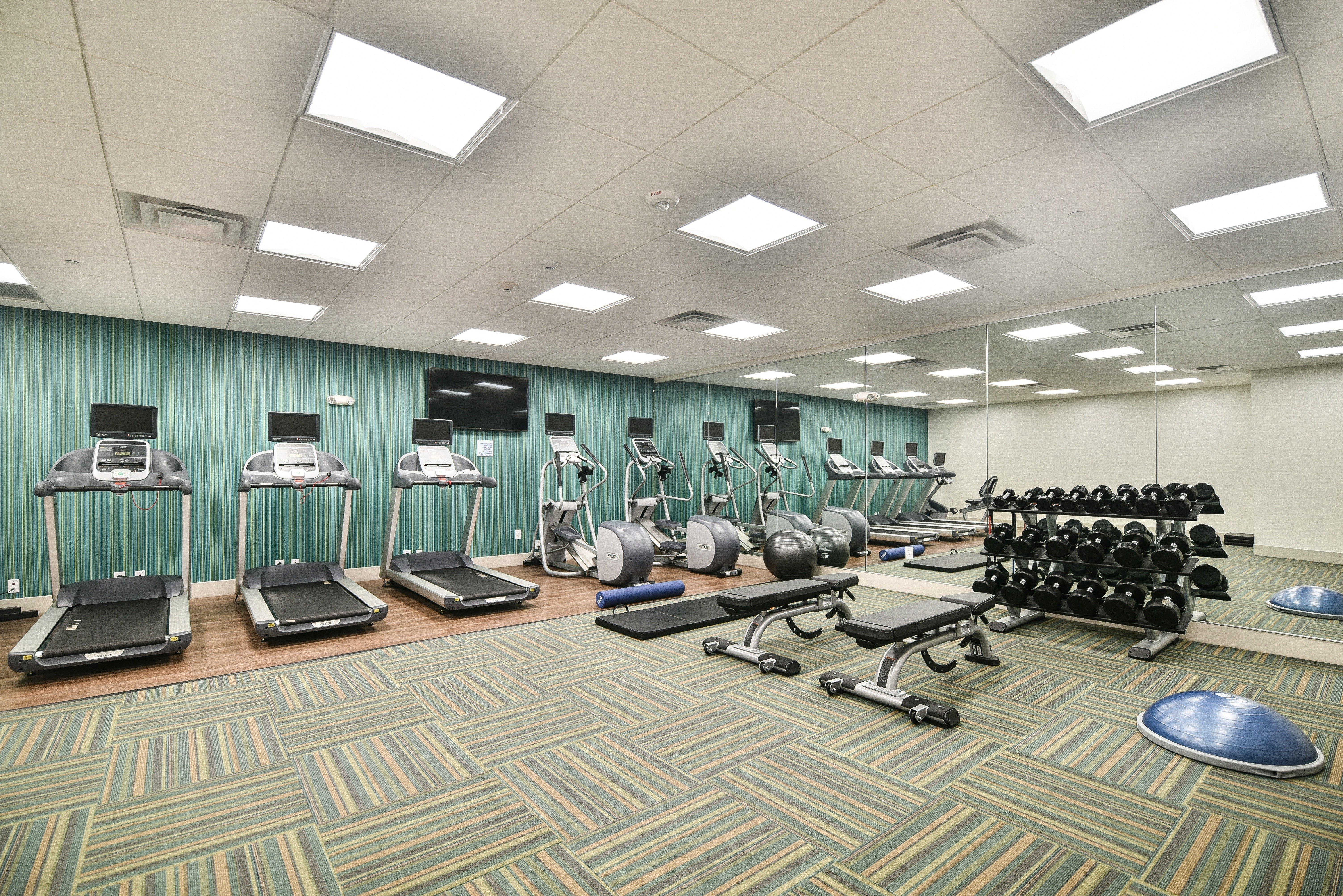 Holiday Inn Express & Suites Lehi - Thanksgiving Point By Ihg Екстериор снимка