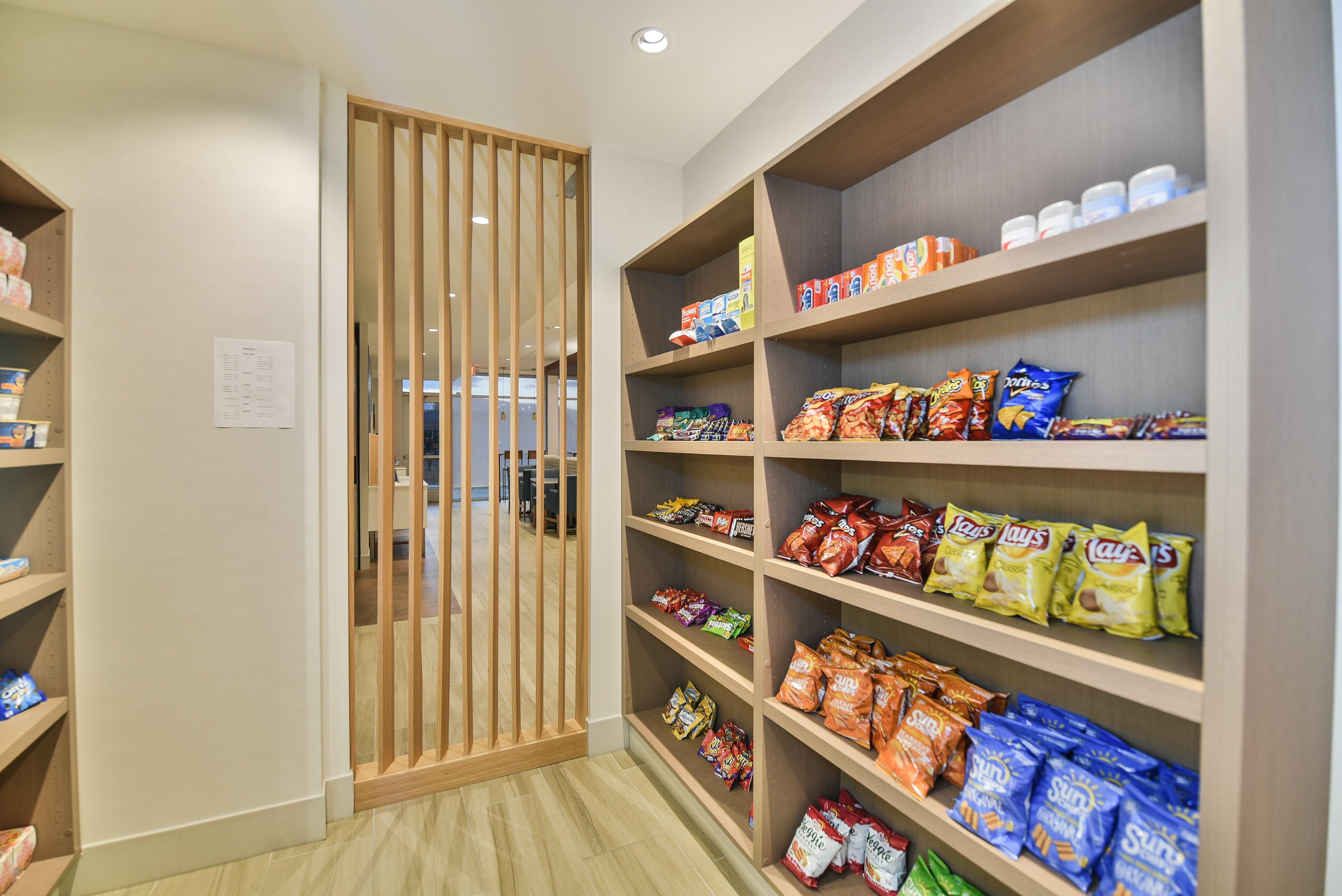 Holiday Inn Express & Suites Lehi - Thanksgiving Point By Ihg Екстериор снимка
